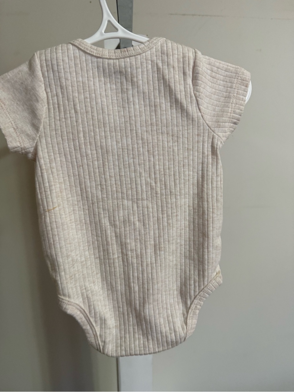 New Peter Rabbit Bodysuit - Picture 7 of 8